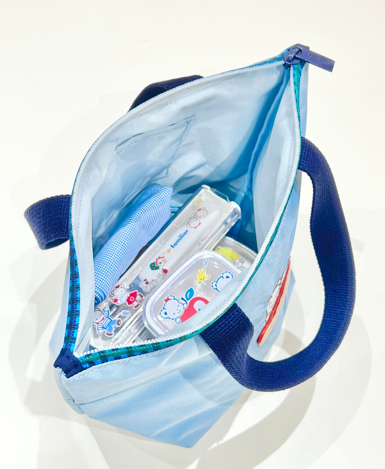 夏に向けての必須アイテム♪｜ファミリアファミリア芦屋モンテメール店