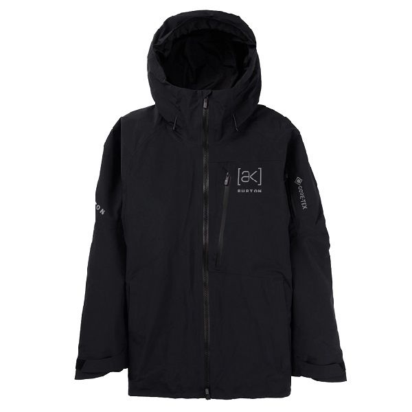 BURTON】[ak]シリーズ！2024モデルスノーウェア。関東最大級の
