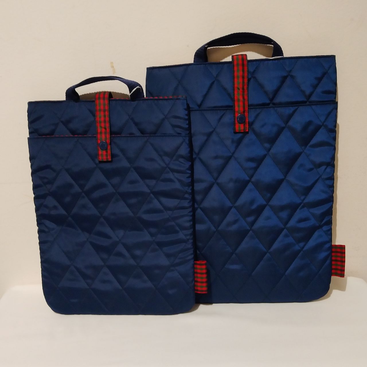 実は…こんなものまであるのです!!~PCケース~｜ファミリア博多阪急