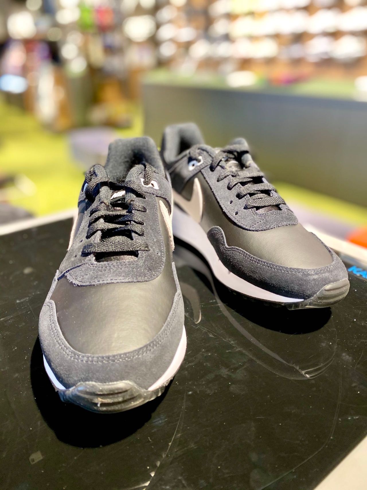 ☆注目☆【✔︎NIKE AIR PEGASUS '89 G シリーズ✔︎】入荷！ | ゴルフ