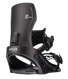 FLUX(フラックス)】スノーボード バインディング 24-25最新モデル早期