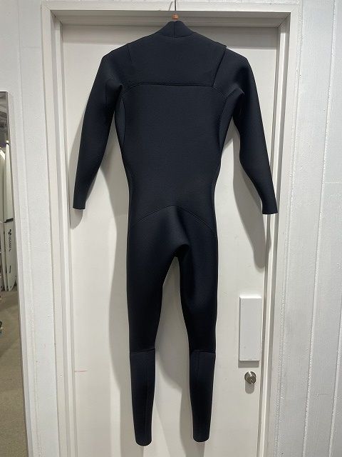 ウェットスーツ】【FULL SUITS/フルスーツ】湘南藤沢オーパ店 2023年3