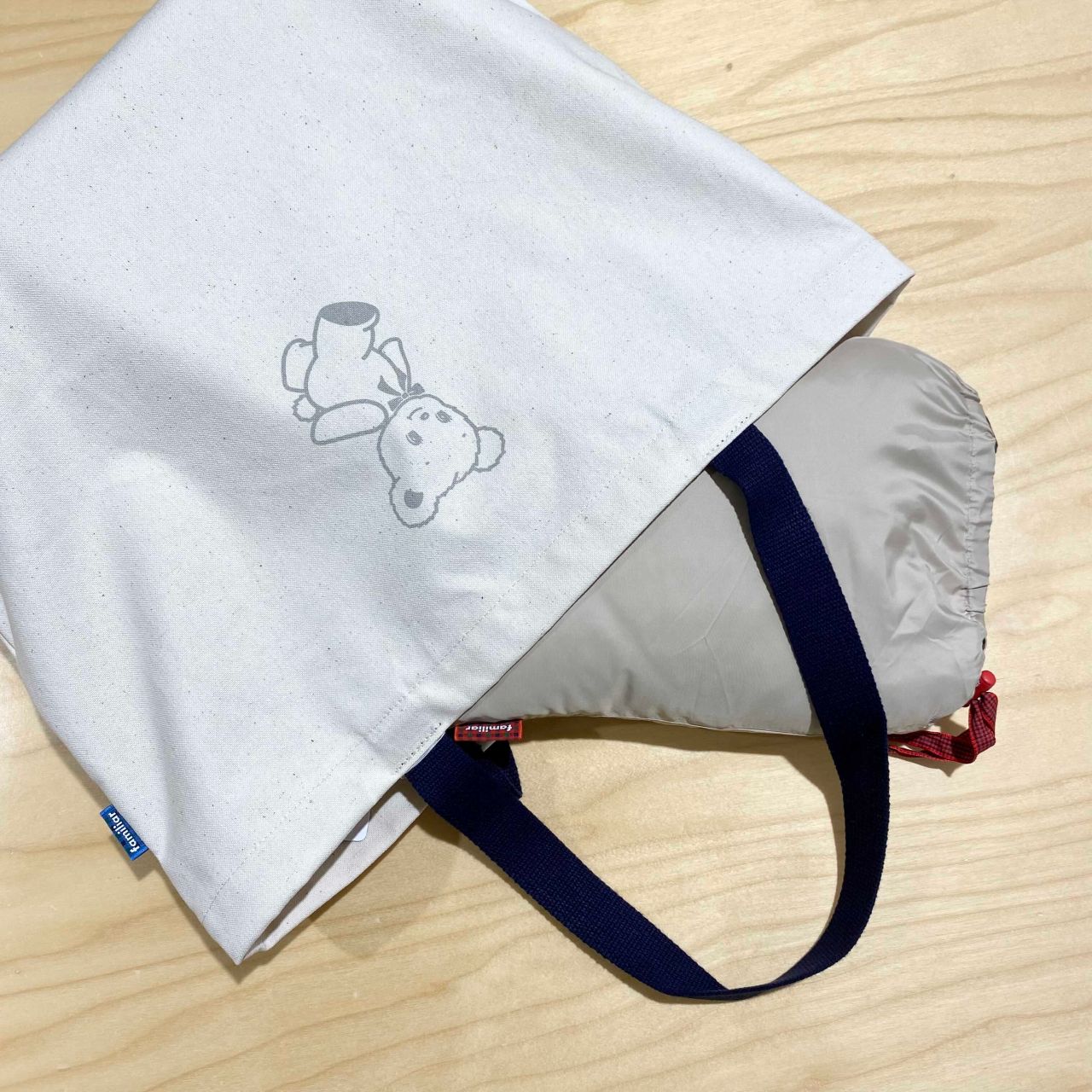 ベビーコート】ご紹介♪｜ファミリア髙島屋玉川店の公式ブログ