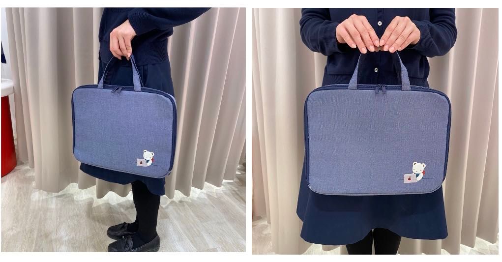 本日販売開始！】PC・タブレットケースをご紹介します♪｜ファミリア