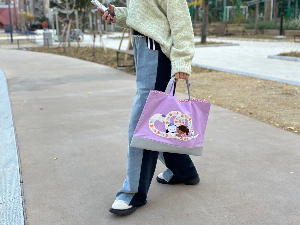 来年が待ち遠しい！干支アイテムが登場♪｜ファミリアプレスの公式ブログ