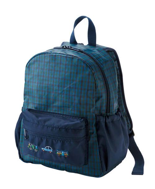 遠足のお供に♩｜ファミリア吉祥寺東急ファミリアの公式ブログ