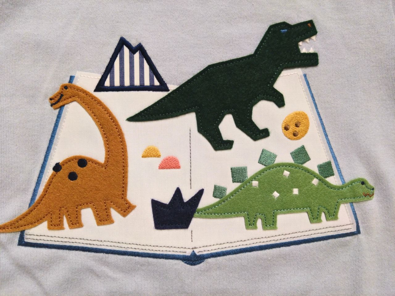 ダイナソー！！｜ファミリア三越銀座店ファミリアショップの公式ブログ