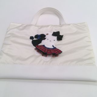 Bibiy.』そごう広島店入荷のお知らせ♫｜ファミリアそごう広島店の公式