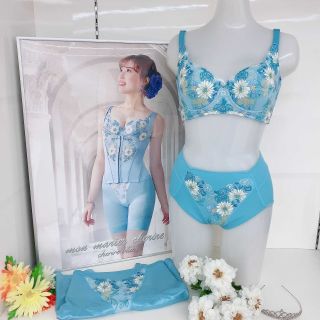 c48121404aee14c421032189272a4c