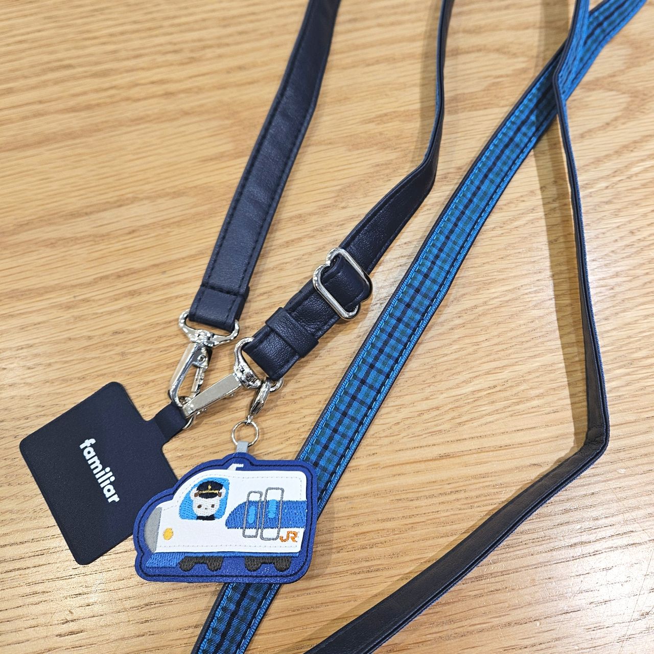 さんちか】お取扱い始まっています！｜ファミリアファミリアさんちか店