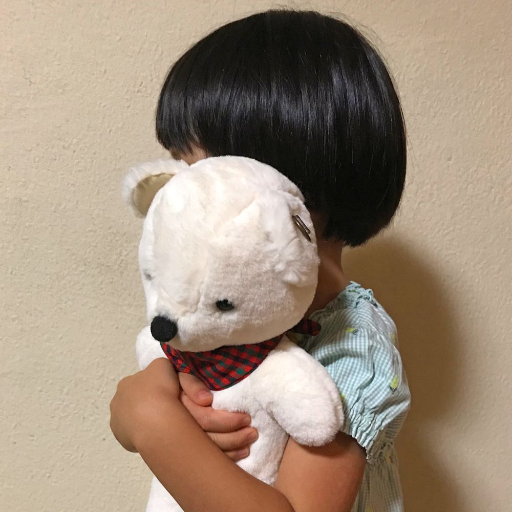 ぬいぐるみポシェット販売中!｜ファミリアオンラインショップの公式ブログ