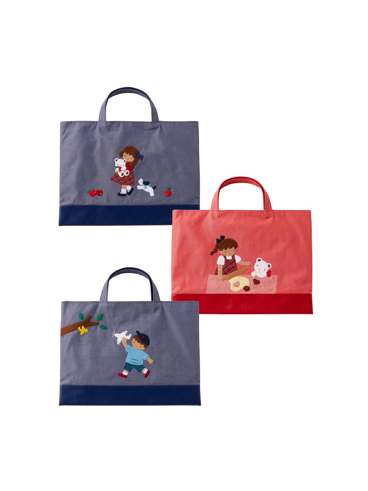 オンラインショップ】先週のベストアイテム！｜ファミリアオンライン