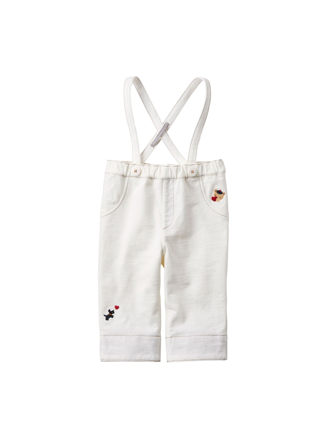 オンラインショップ】先週のベストアイテム！｜ファミリアオンライン