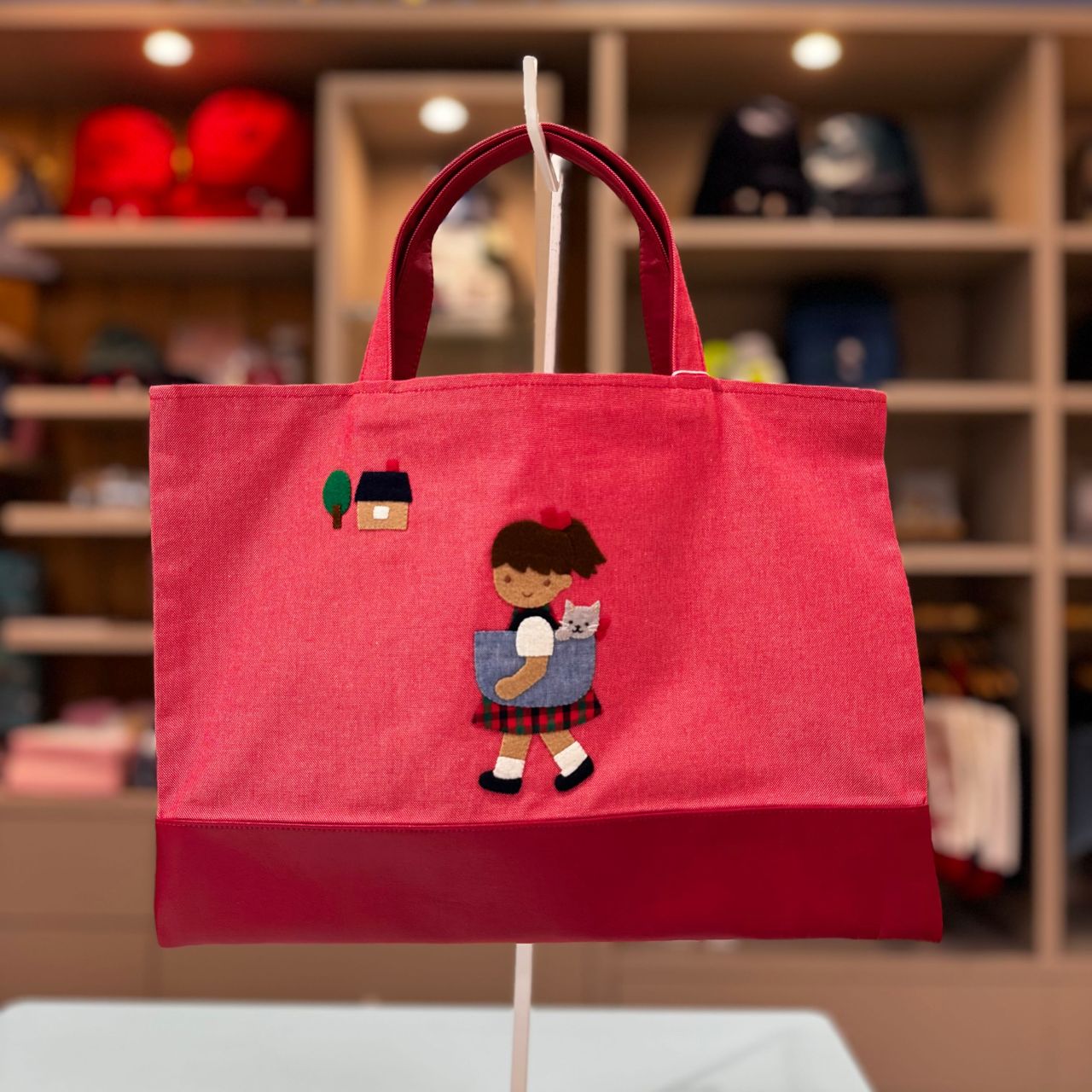 ☆2024年☆1月新商品のご紹介♪｜ファミリア京都髙島屋ファミリアの