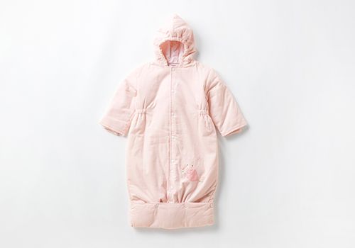 STORY 70「23 ジャンプスーツ」｜ファミリアプレスの公式ブログ