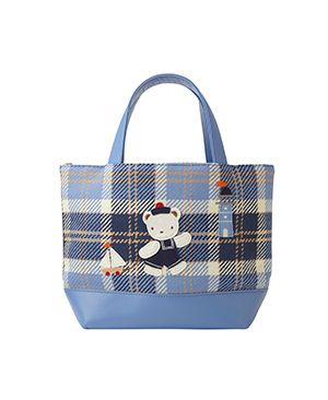 秋の新作コレクション】オンラインショップ先行販売スタート