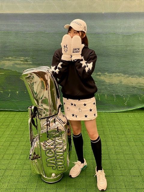 ドラえもんコラボ】JackBunny×ドラえもんの大人気シリーズ入荷