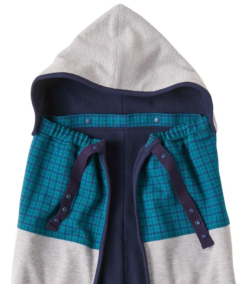 ☆3wayブランケット☆今さら聞けない⁉使い方をお教えします