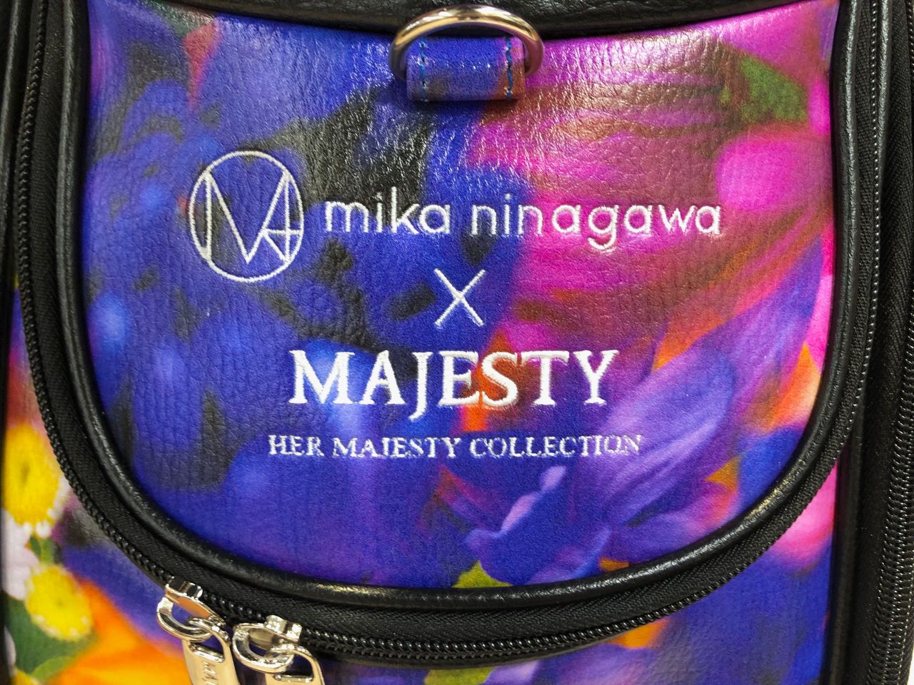 ✨✨マジェスティ50周年✨✨ | ゴルフ5 西葛西店 | ゴルフ5 / GOLF5