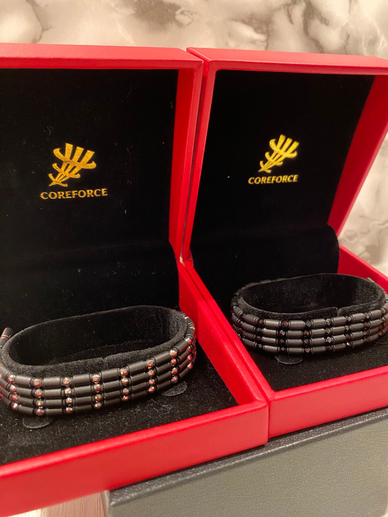 大人気✨コアフォースループ入荷しております❗️ | ゴルフ5