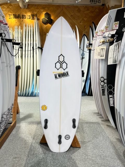 キッズサーフ】茅ケ崎店・キッズサーフボードストックリスト・キッズ