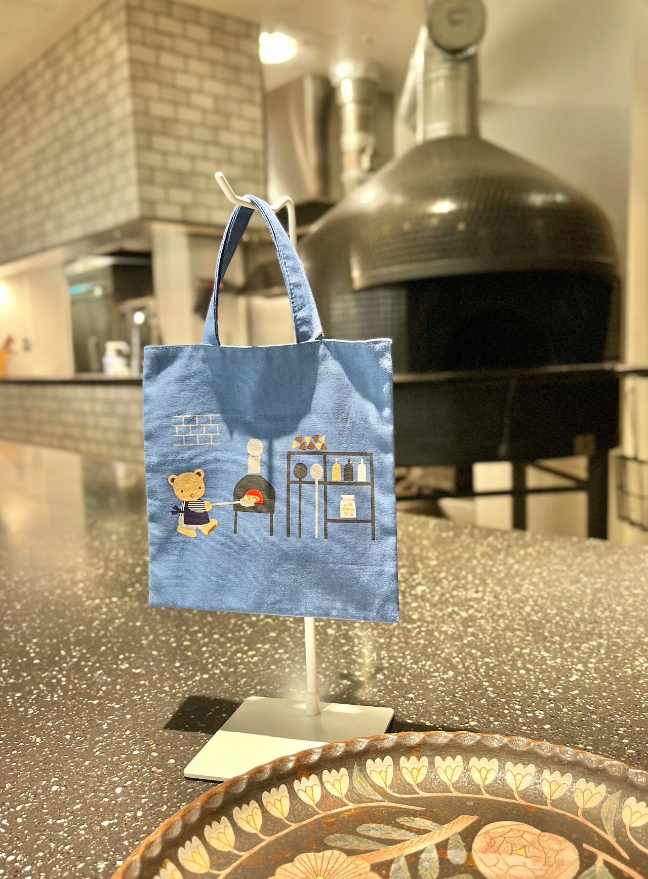 神戸本店】5周年を迎えました♪｜ファミリア神戸本店の公式ブログ