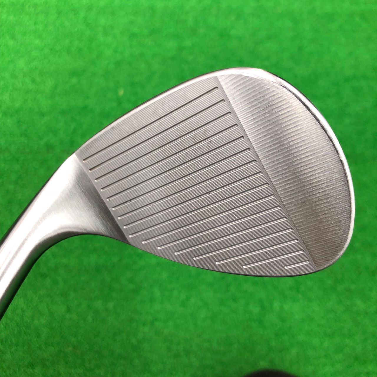 ∞ブリヂストン 無限ウェッジ発売∞ | ゴルフ5 小牧店 | ゴルフ5