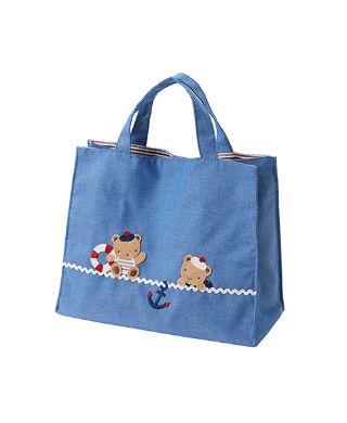 夏のファミリアショー 特別企画商品 ご用意しております。｜ファミリア