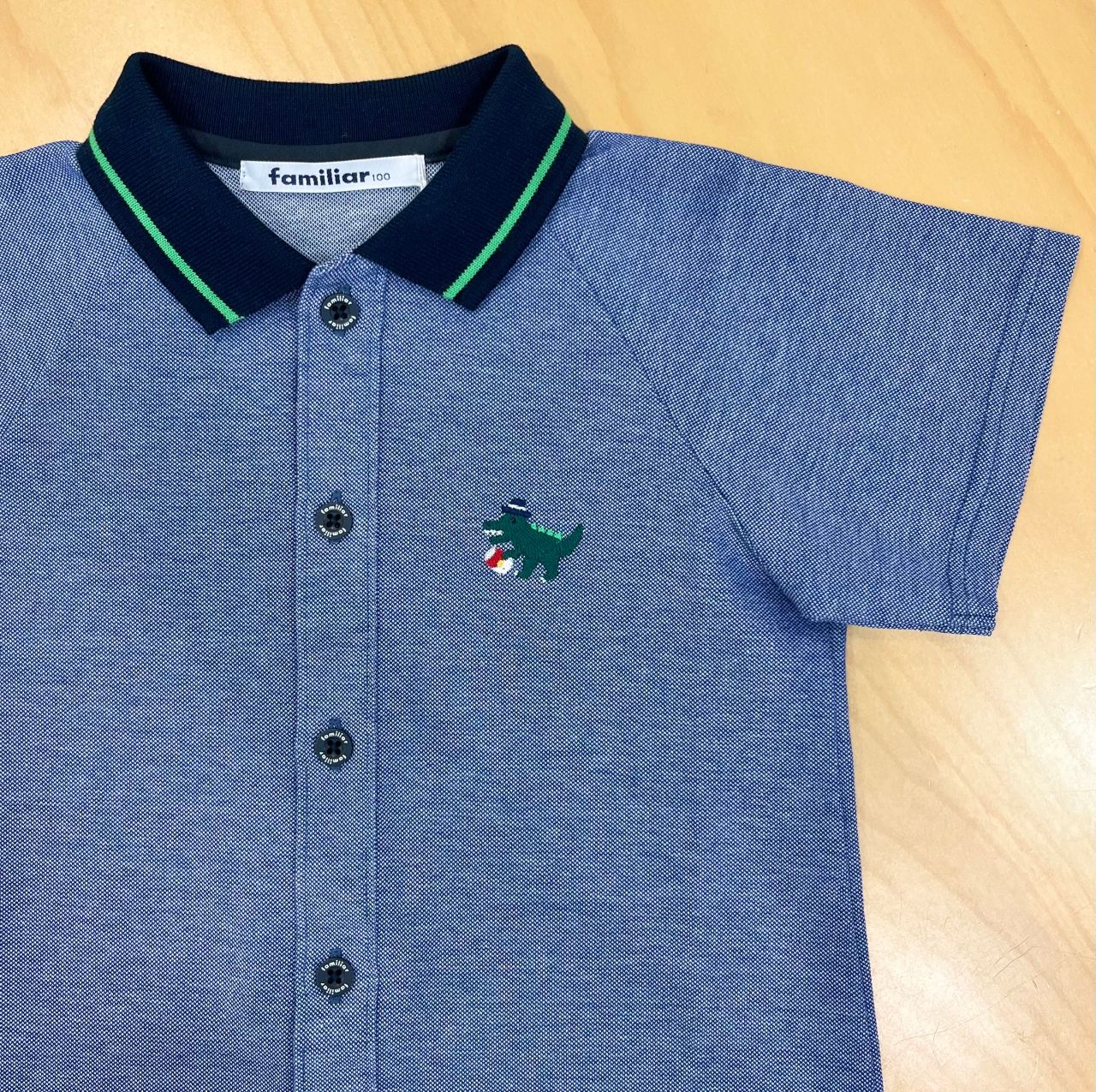 ☆新作☆ ブラックウォッチ｜ファミリア西宮阪急の公式ブログ