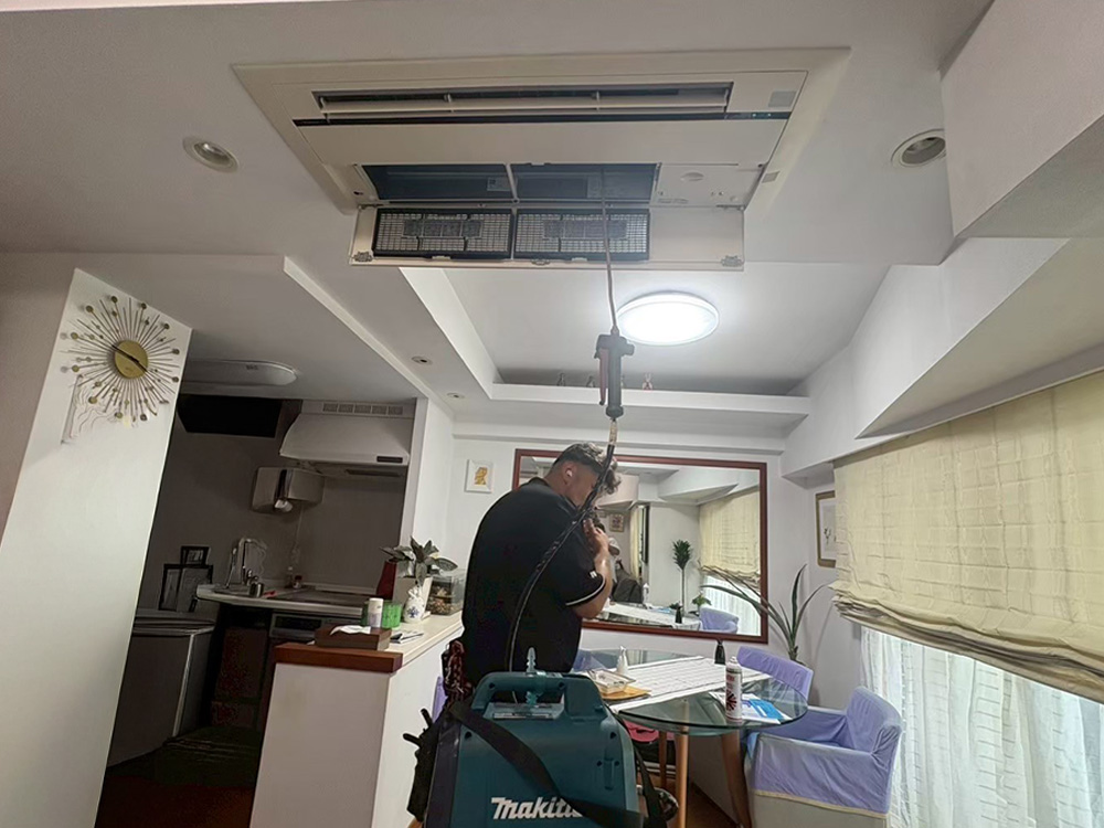 CF-BE20 パナソニック エアコン15A/20A用 電源切替ボックス | 業務用