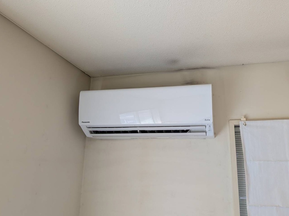 東京都の工事対応エリア | 業務用エアコン交換・取り付けはお任せ