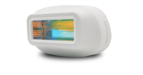 ケノン最新バージョン2025年の8.7と旧式の違いは何？サクッと解説