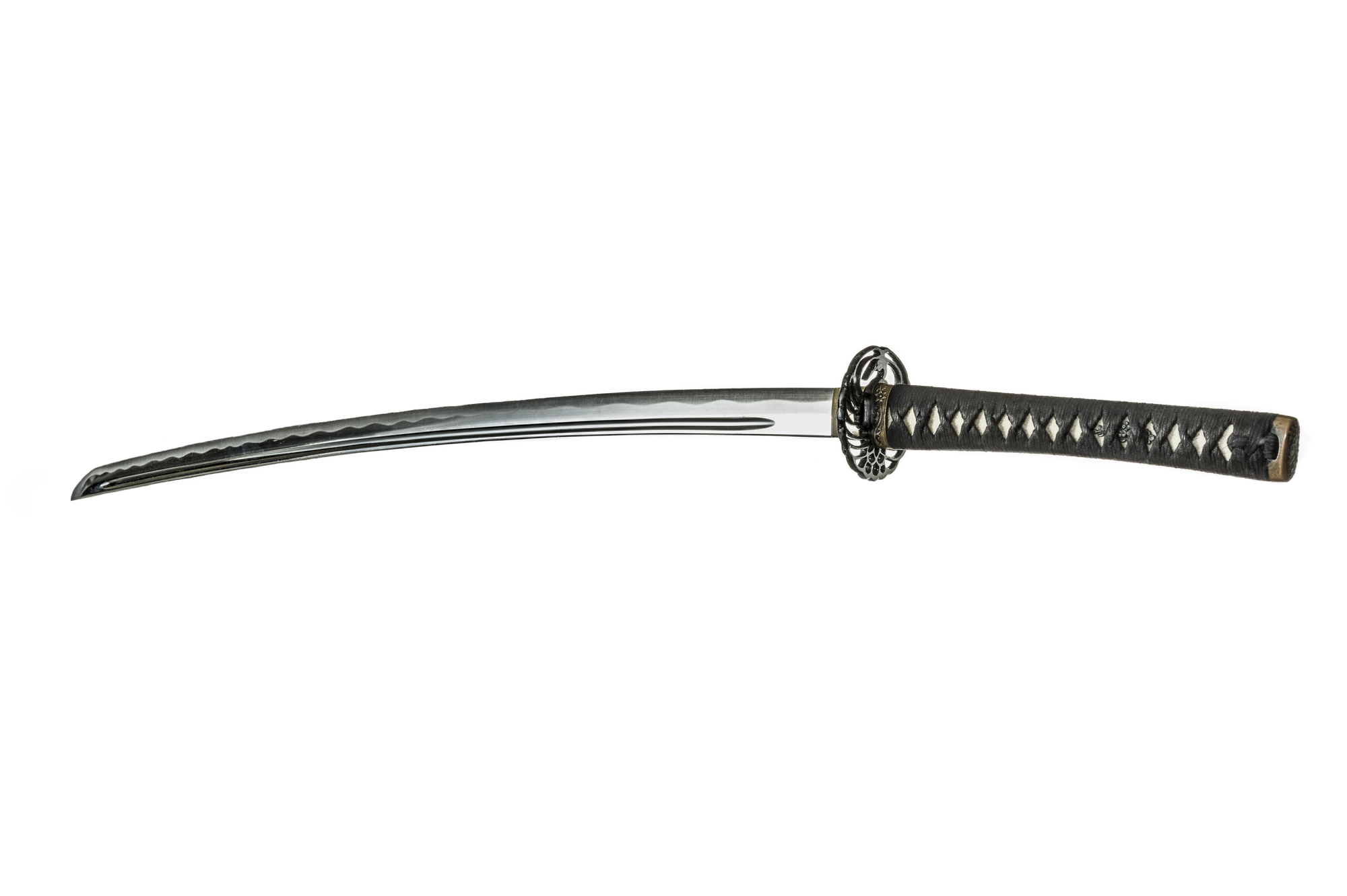 長巻 | agataJapan.tokyo