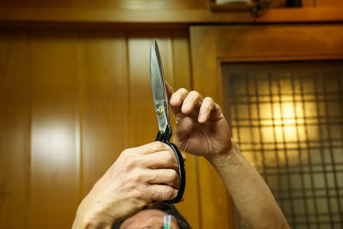 うぶけや | agata Japan.com