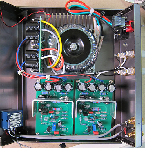 ぺるけ式ミニワッター. 3 | 株式会社アドバンス・ギア