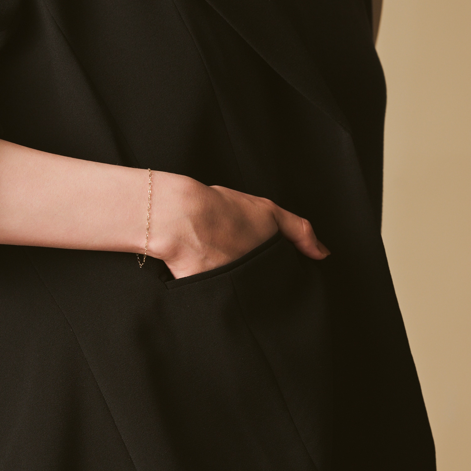 K10ブレスレット｜ブレスレット｜アガット 公式オンラインストア