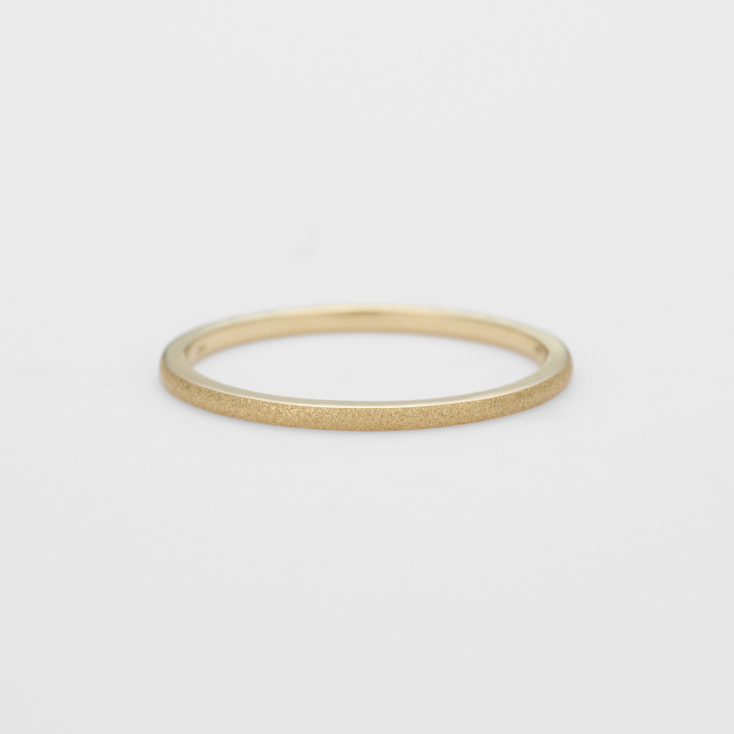 K10ピンキーリング｜ピンキーリング｜アガット 公式オンラインストア