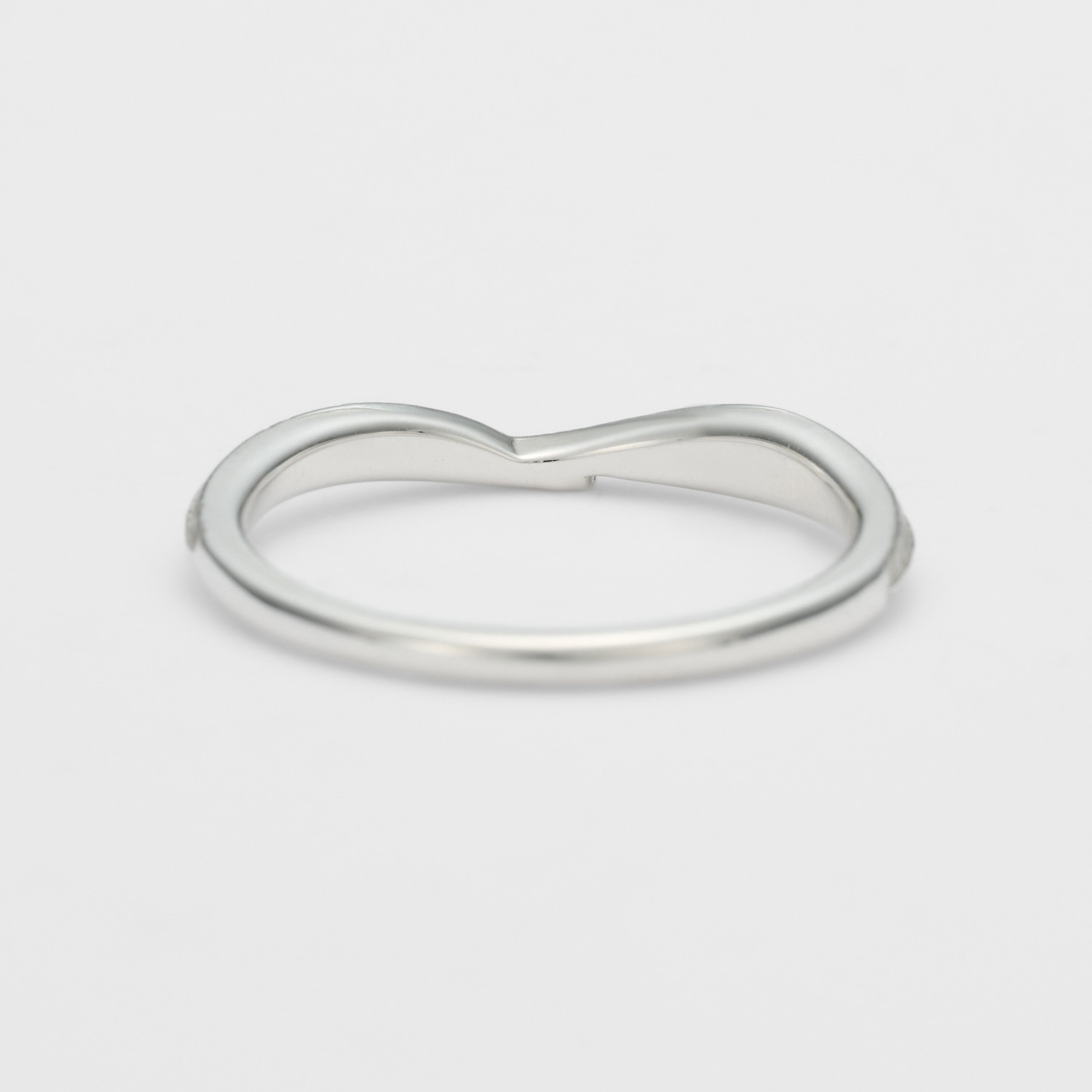 シルバーリング｜リング｜アガット 公式オンラインストア