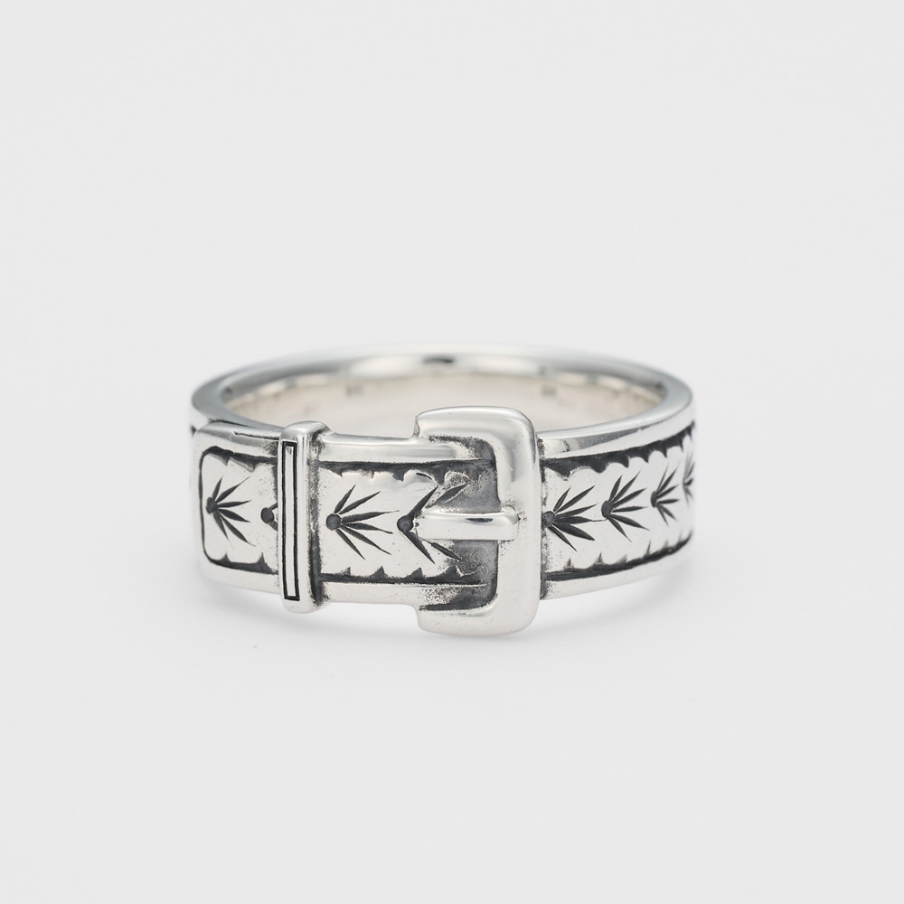 シルバーリング｜リング｜アガット 公式オンラインストア