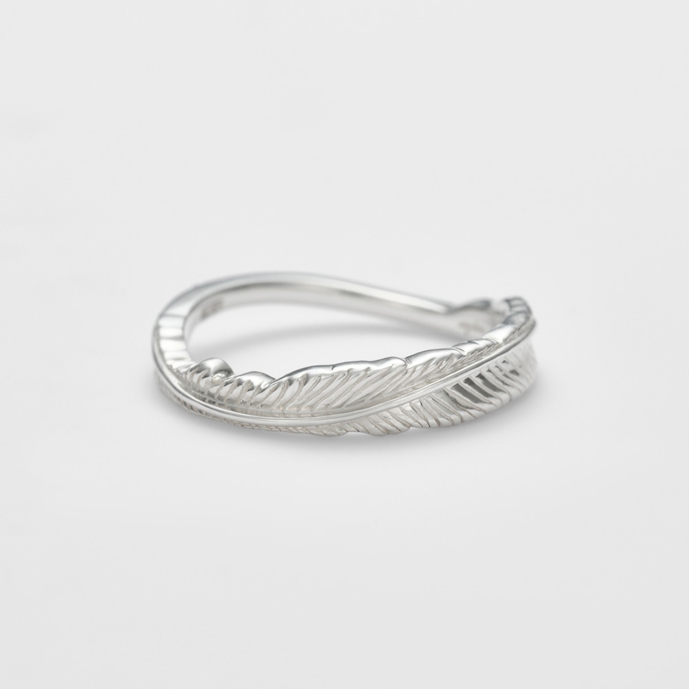 ピンキーリング｜アガット 公式オンラインストア