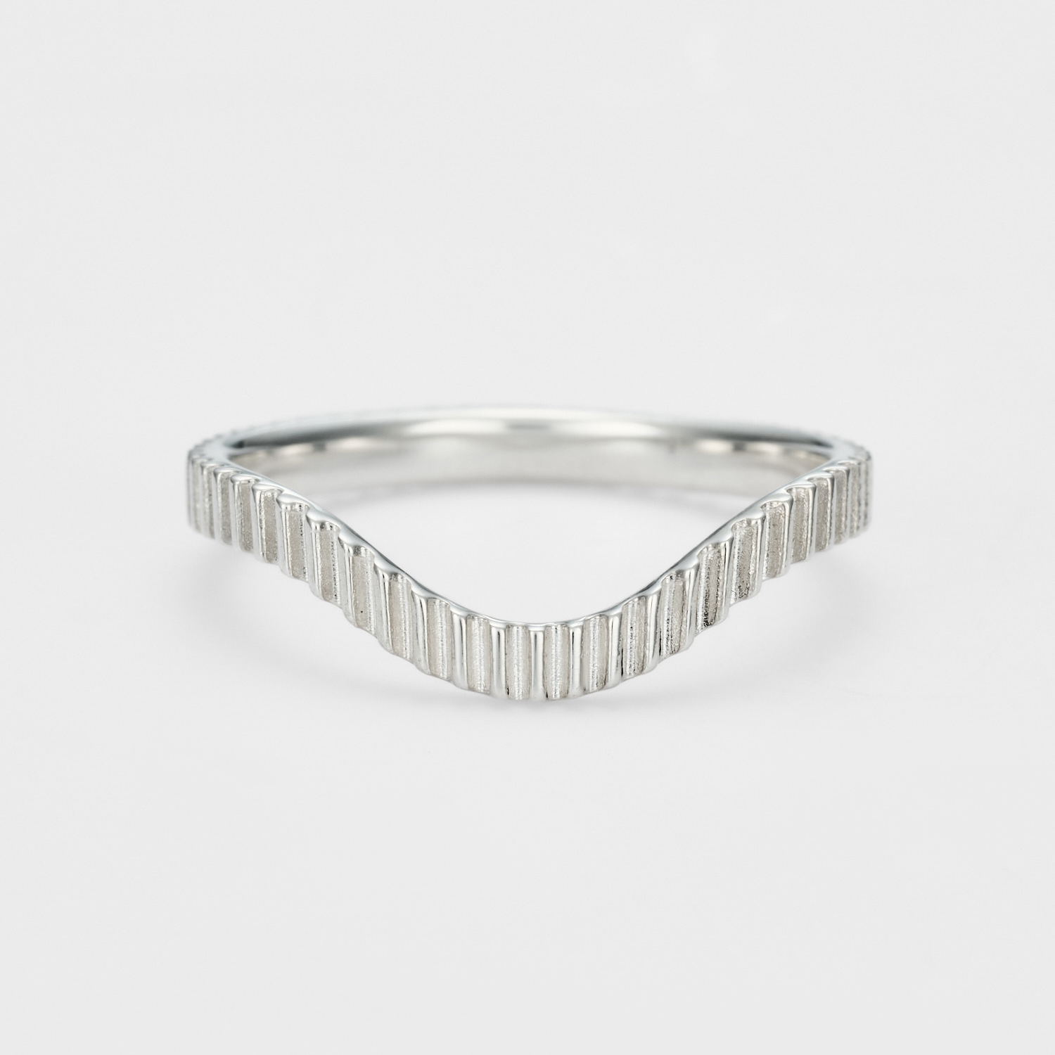 シルバーリング｜リング｜アガット 公式オンラインストア