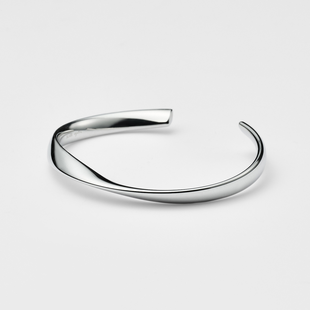 シルバーブレスレット｜ブレスレット｜アガット 公式オンラインストア