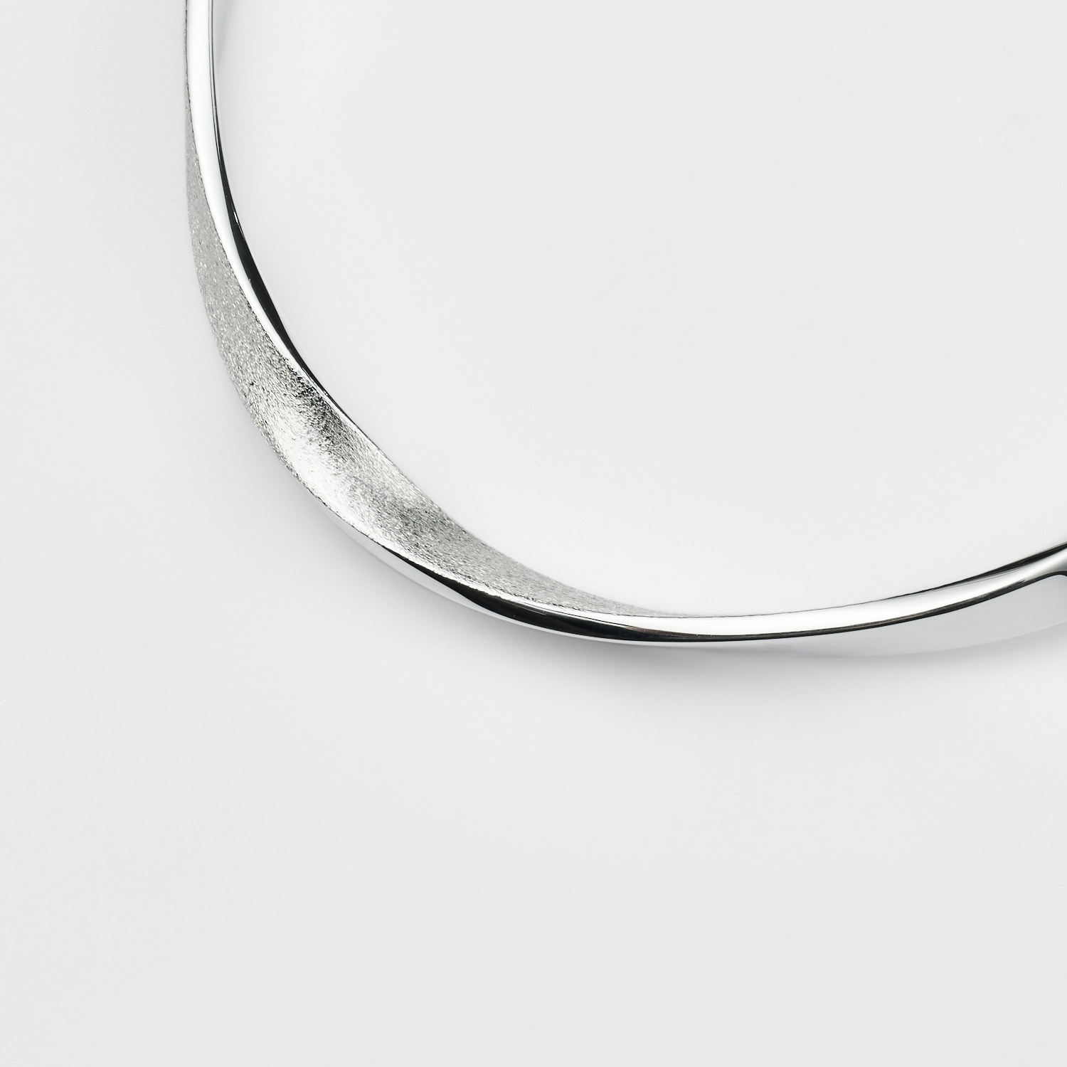 シルバーブレスレット｜ブレスレット｜アガット 公式オンラインストア