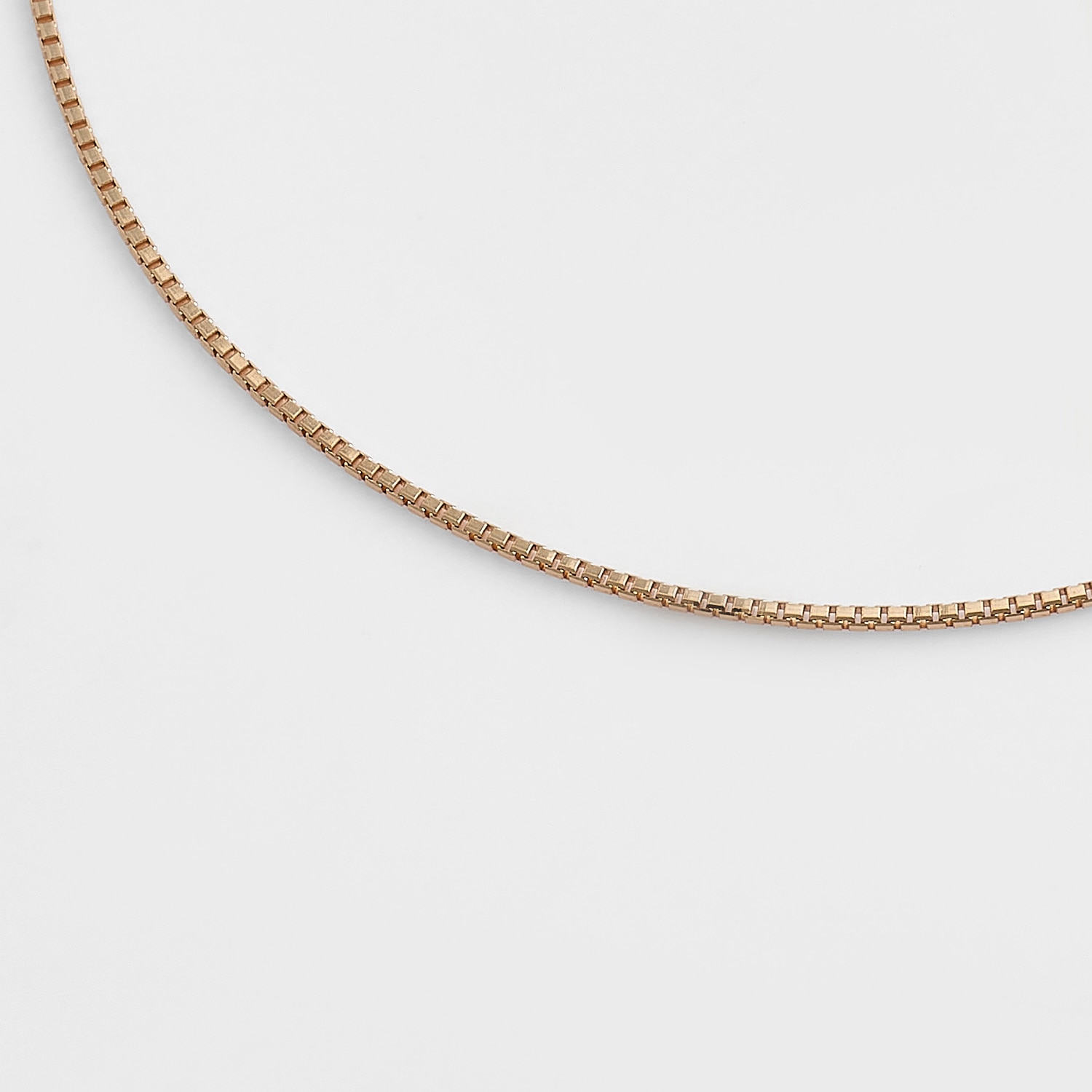 WEB限定》K10ブレスレット（ピンクゴールド）｜ブレスレット｜アガット