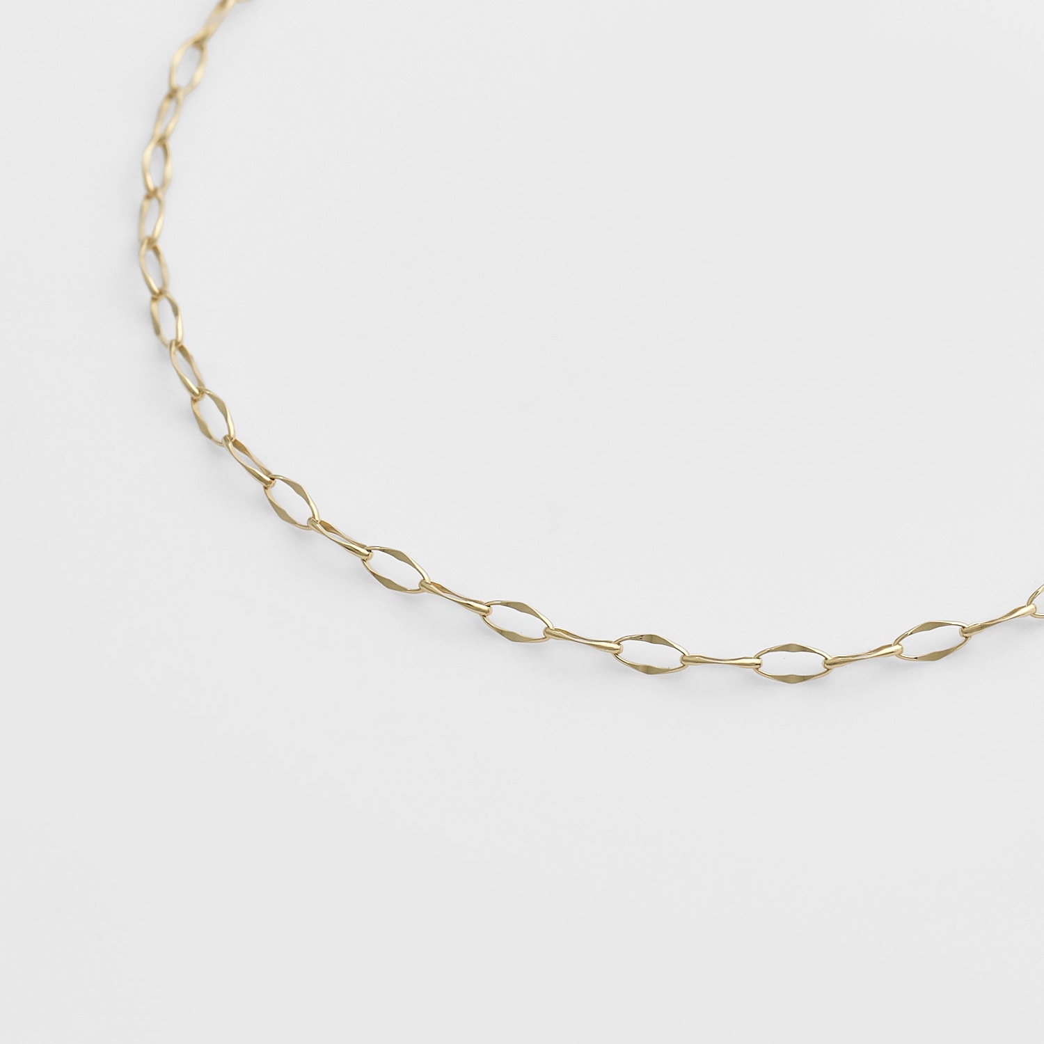 K10ブレスレット｜ブレスレット｜アガット 公式オンラインストア