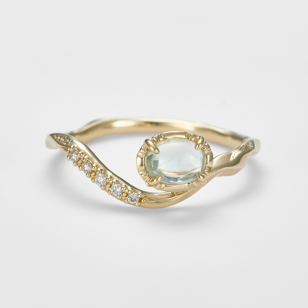 agete（アガット）｜公式オンラインストア