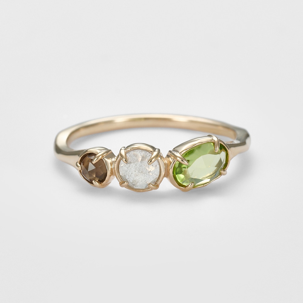 agete（アガット）｜公式オンラインストア