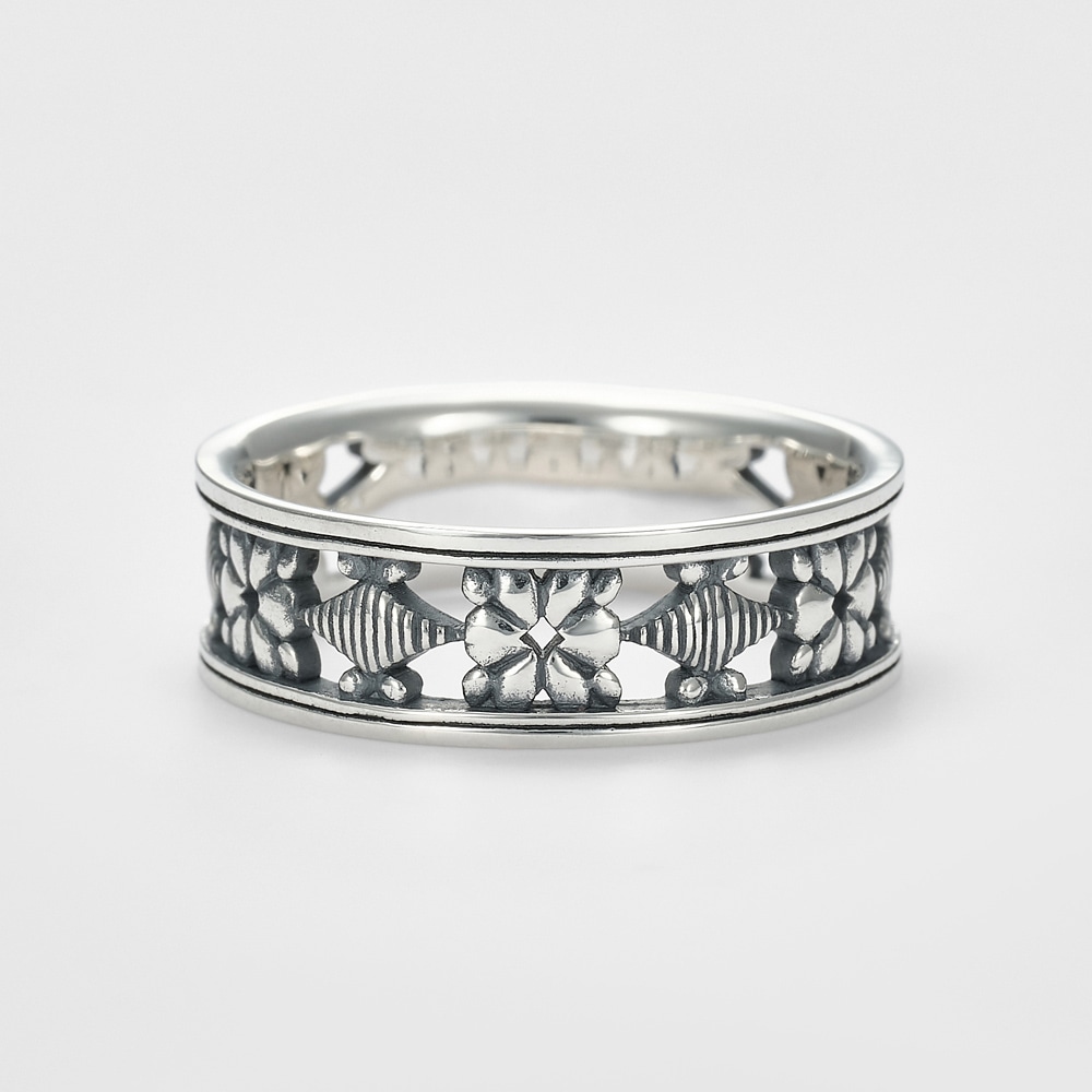 リング｜アガット 公式オンラインストア