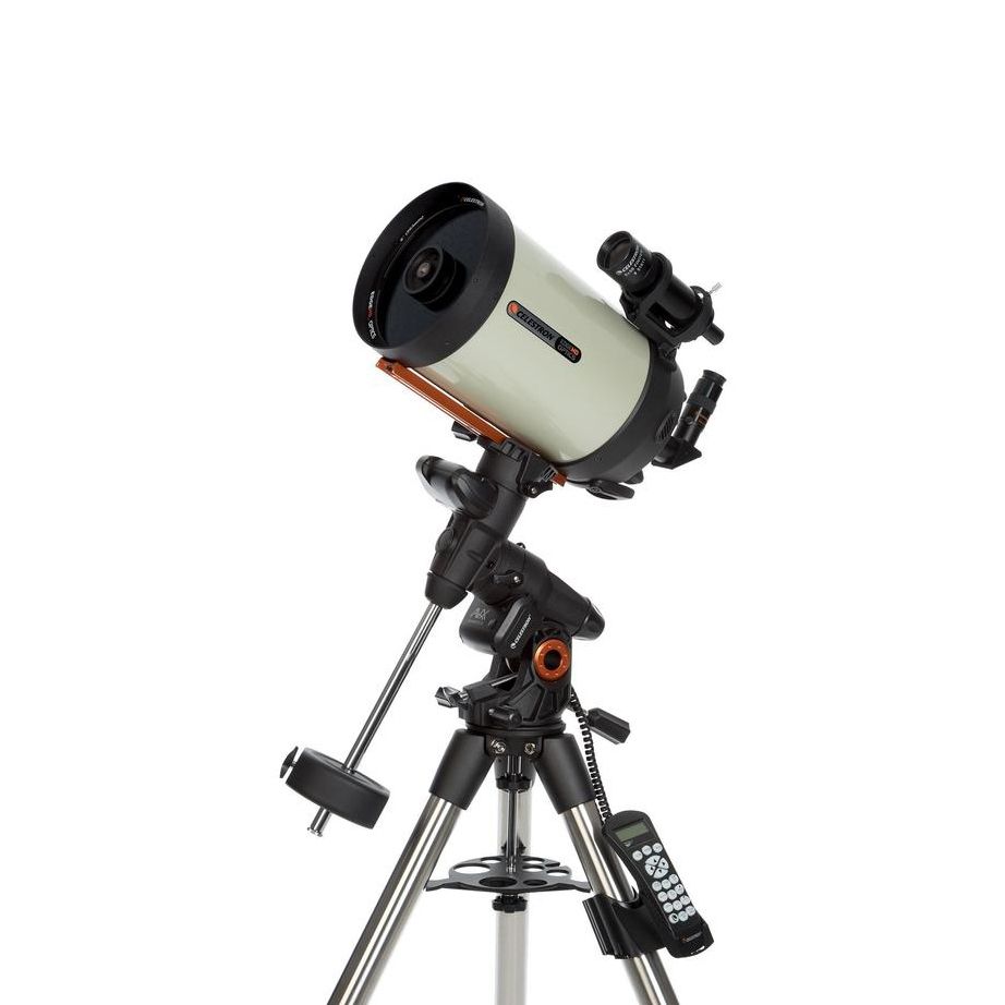 Celestron Advanced VX 8