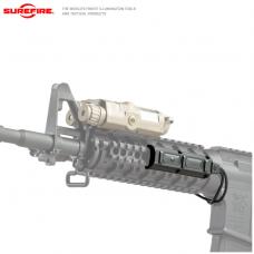 AGGRESSOR GROUP WEB SHOP / SR07-D-IT DUAL SWITCH ASSEMBLY PEQ15/16